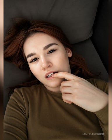 JaneBarbrick Foto
