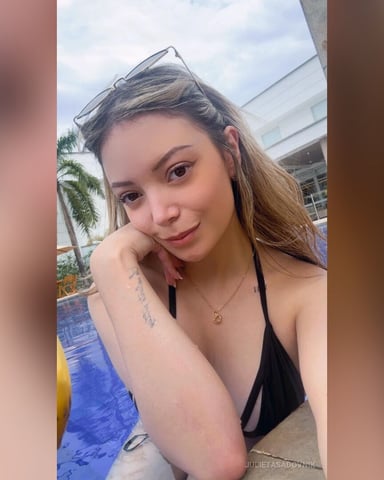 JulietaSadovnik foto