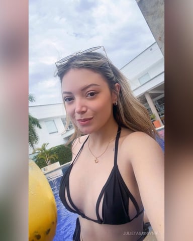 JulietaSadovnik foto
