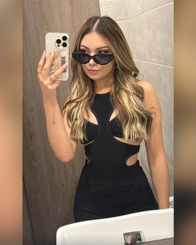 JulietaSadovnik foto