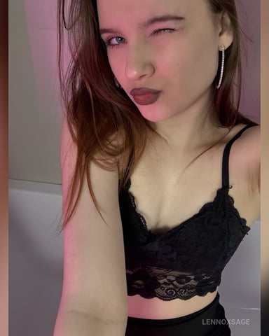 LennoxSage photo 3