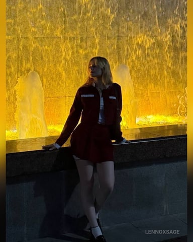 LennoxSage photo 1