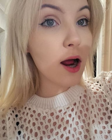 LyndaHuppenbauer foto