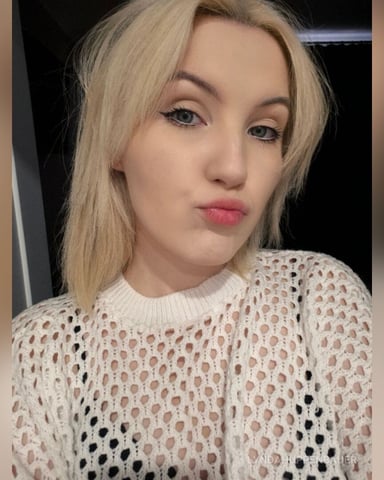 LyndaHuppenbauer foto