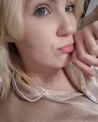 LyndaHuppenbauer foto