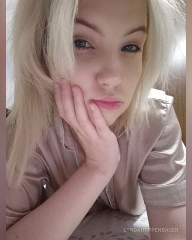 LyndaHuppenbauer foto