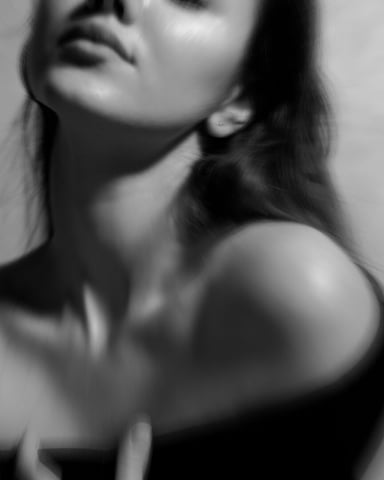 MiaStandefer foto