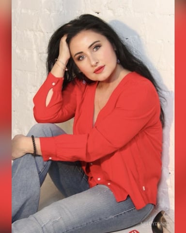NellyDunn, fotografie