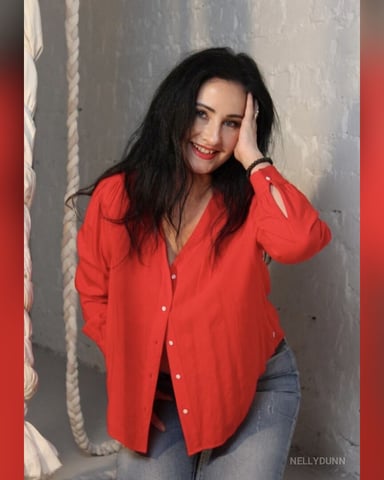 NellyDunn, fotografie