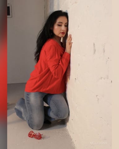 NellyDunn, fotografie