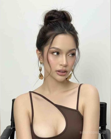 RoxieRodriguez Foto