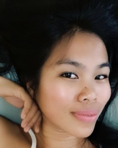 SimplyRitz foto