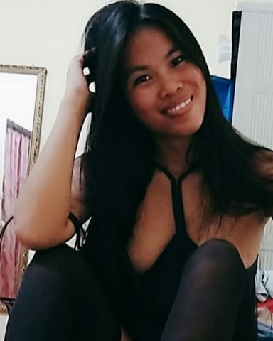 SimplyRitz foto