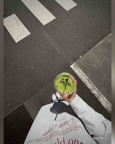 SofiMils photo