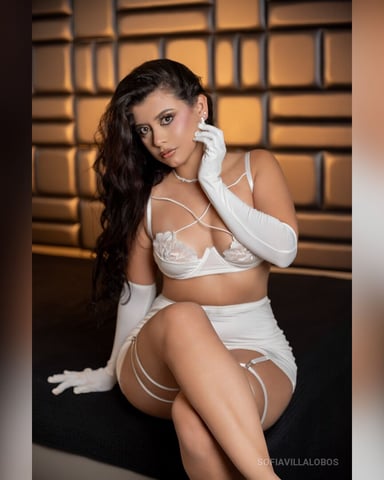 SofiaVillalobos photo