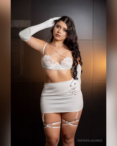 SofiaVillalobos photo