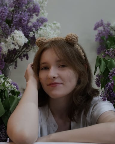YukiHolmes Foto