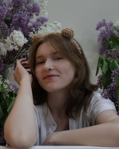 YukiHolmes Foto