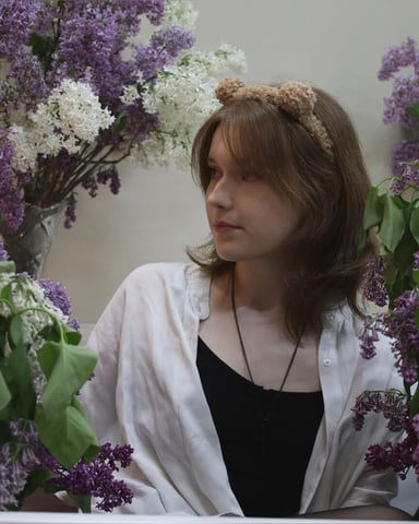 YukiHolmes Foto