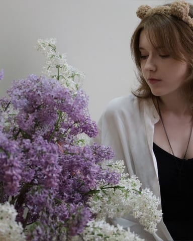 YukiHolmes Foto