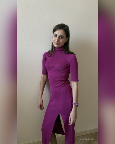 DaisyJardino photo