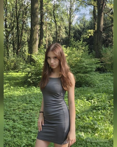 EvaDunmore photo 4