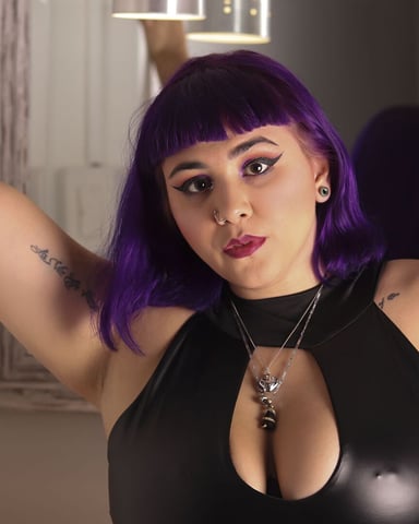 KathCherry Foto