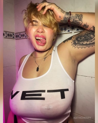 KathCherry Foto