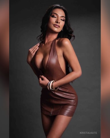 KristalKate photo