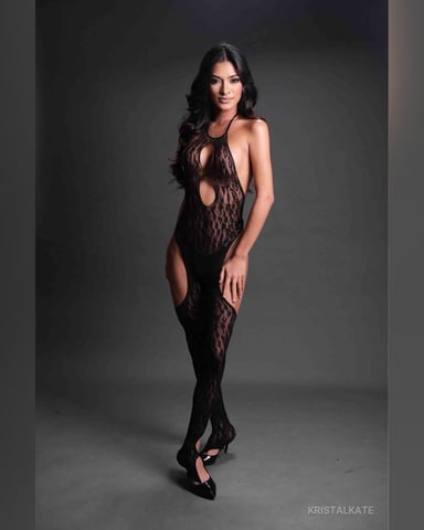 KristalKate photo