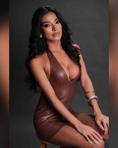 KristalKate photo
