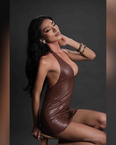 KristalKate photo