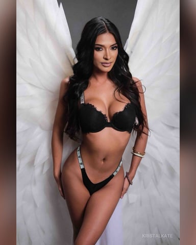 KristalKate photo