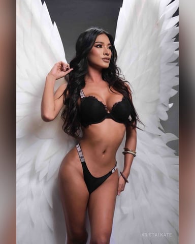 KristalKate photo
