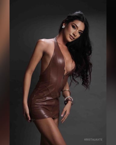 KristalKate photo