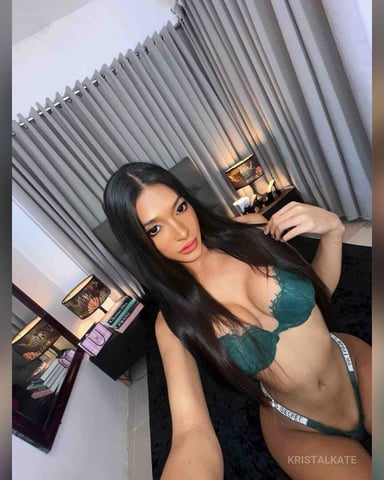 KristalKate photo