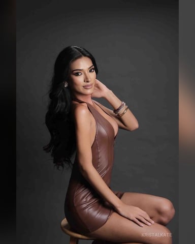 KristalKate photo