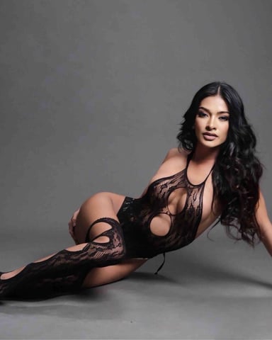 KristalKate photo