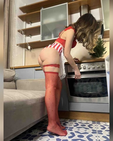 LindraRose photo