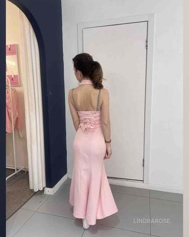 LindraRose photo