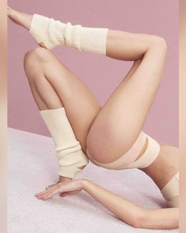 LindraRose photo