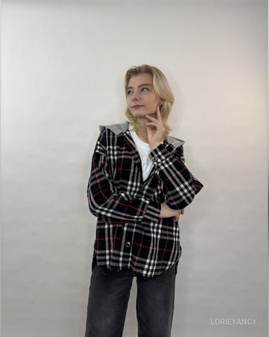 LorieYancy photo