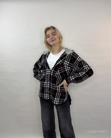 LorieYancy photo