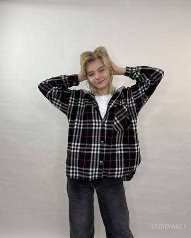 LorieYancy photo