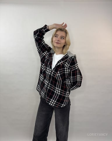 LorieYancy photo