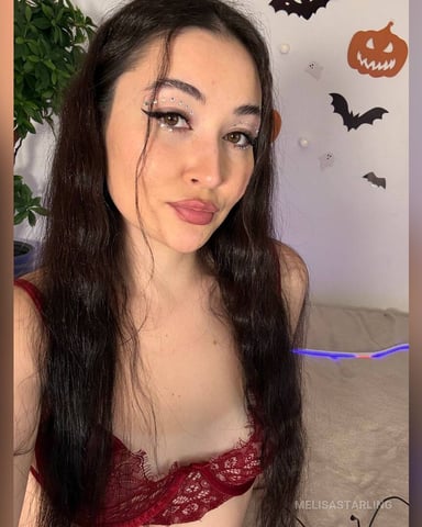 MelisaStarling photo