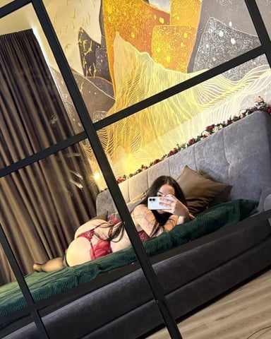 MelisaStarling photo