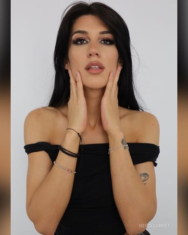 NerissaMist Foto