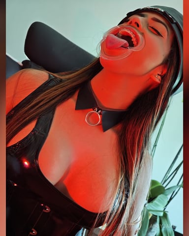 AbbyJake Foto