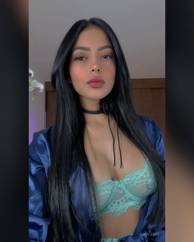 AbbyJake Foto